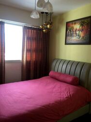 Blk 10B Bendemeer Light (Kallang/Whampoa), HDB 4 Rooms #604311311
